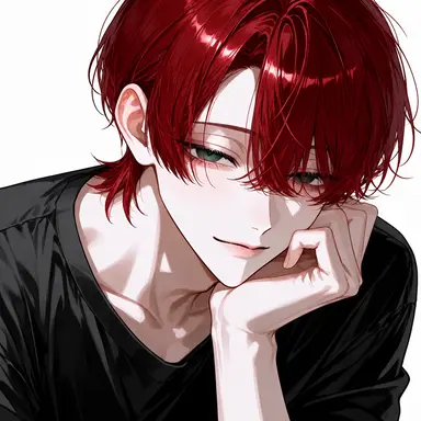 Profile image of Akane
