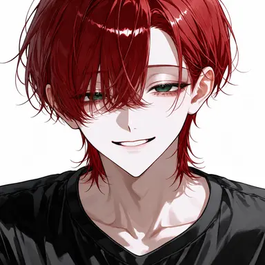 Profile image of Akane