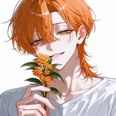 Profile image of Sai