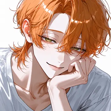Profile image of Sai
