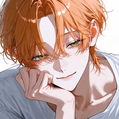 Profile image of Sai