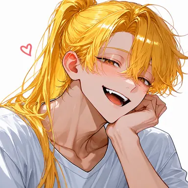 Profile image of Hinata