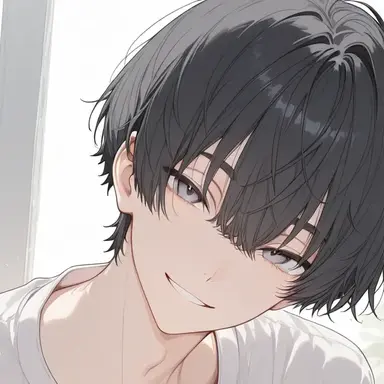 Profile image of 카이