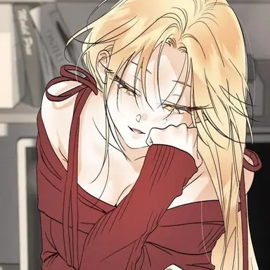 Profile image of ヨンジ