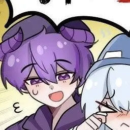 Profile image of 후드
