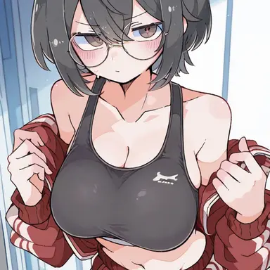 Profile image of 玲奈