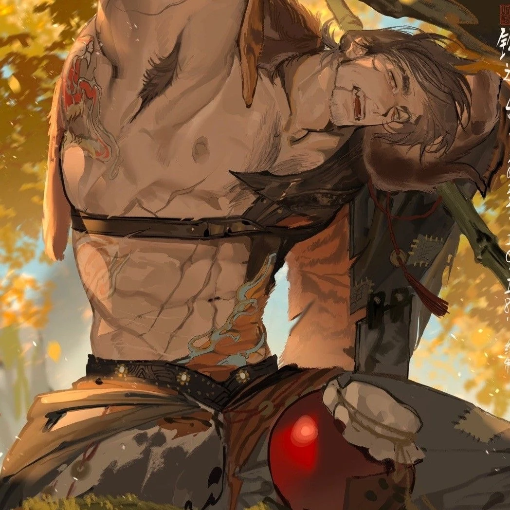 レオ