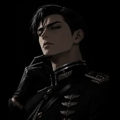 Profile image of 皇
