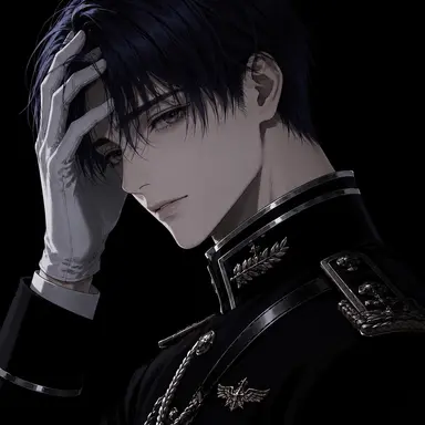 Profile image of 不知火