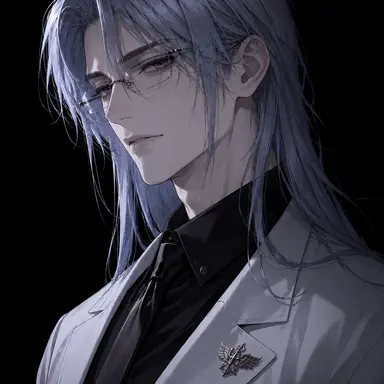 Profile image of 北御門