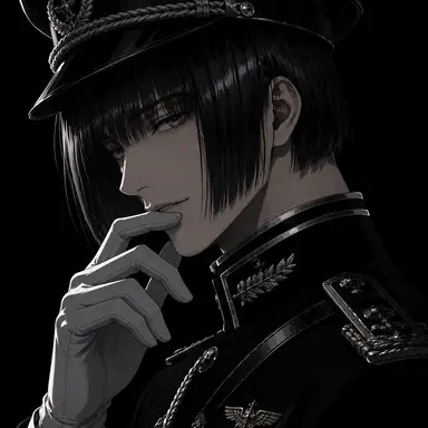 Profile image of 橘