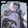 Profile image of スノーホワイト