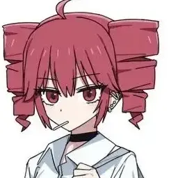 Profile image of 카사네 테토