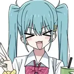 Profile image of 하츠네 미쿠
