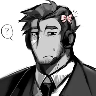 Profile image of 게스트 1337