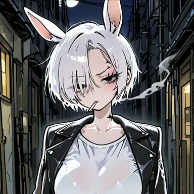 Profile image of 라비나