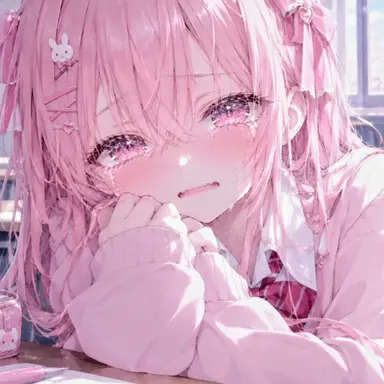 Profile image of 모모세 아이