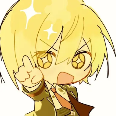 Profile image of 돈키호테