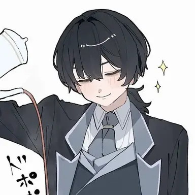 Profile image of 이상