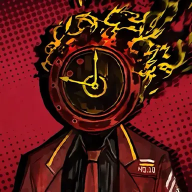 Profile image of 단테