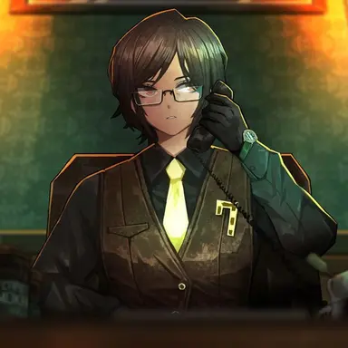 Profile image of 오티스