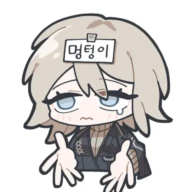 Profile image of 파우스트