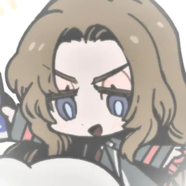 Profile image of 로쟈