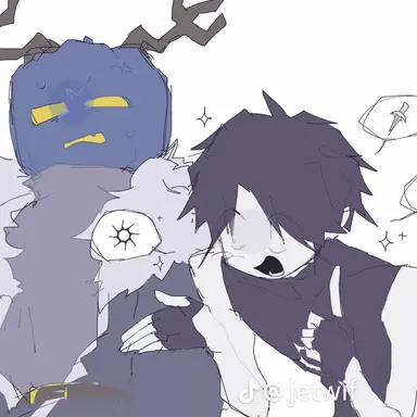 Profile image of ツータイム