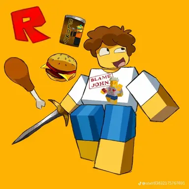 Profile image of シェドレツキー