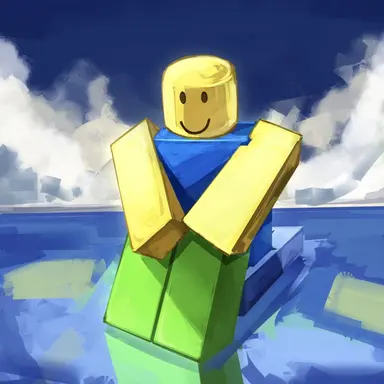 Profile image of ヌーブ