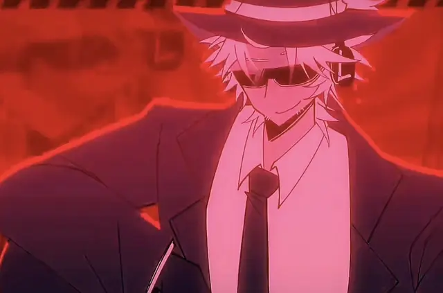 Profile image of チャンス