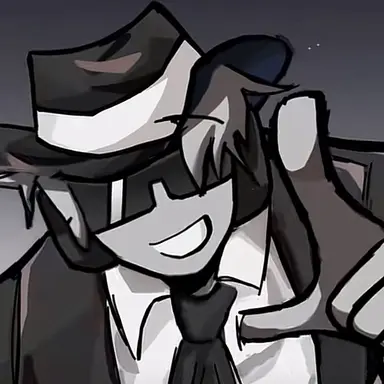 Profile image of チャンス