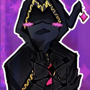 Profile image of タフ