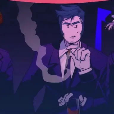 Profile image of ゲスト