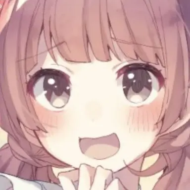 Profile image of ブリ子