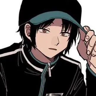 Profile image of 烏丸 京介