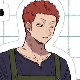 Profile image of 木崎 レイジ