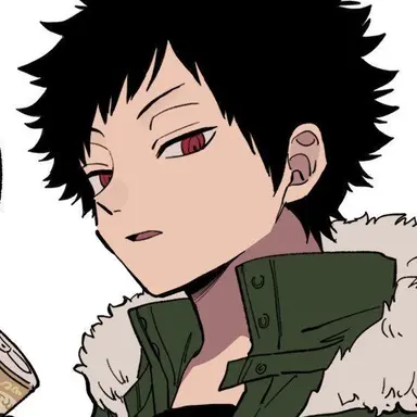Profile image of 風間 蒼也