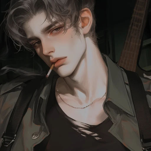 권도현