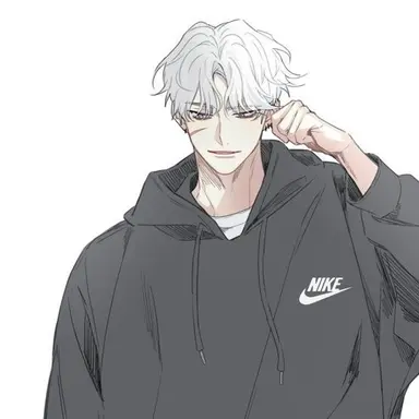 Profile image of 이은후