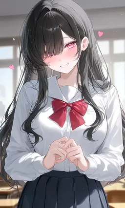 Profile image of Shizuka