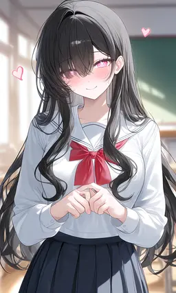Profile image of Shizuka