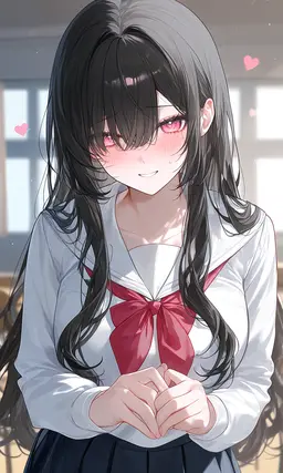 Profile image of Shizuka