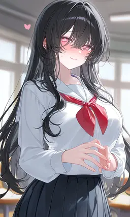 Profile image of Shizuka