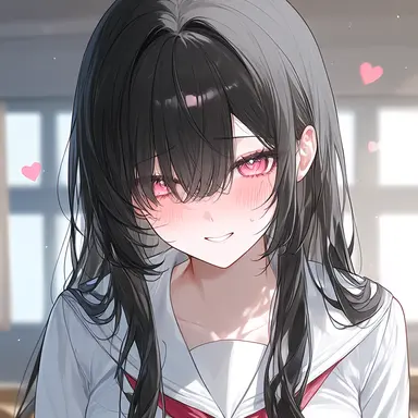 Profile image of 静香