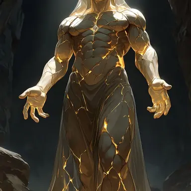 Profile image of Vorreth