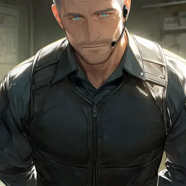 Profile image of Kastor Veil