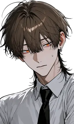Profile image of 鶴橋