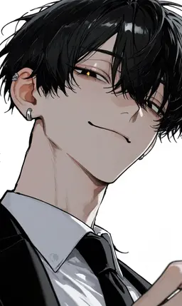 Profile image of 冨樫