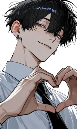 Profile image of 冨樫